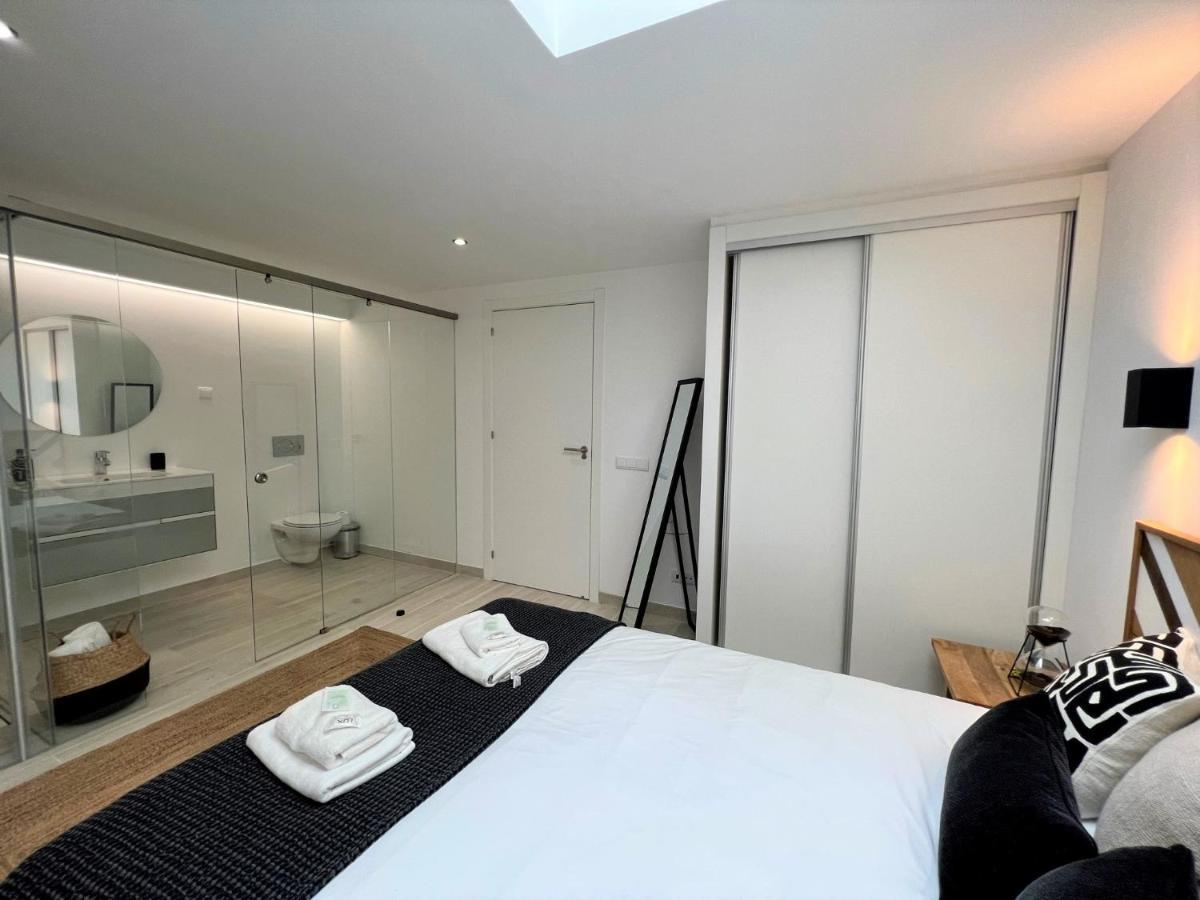 Holiday home Deluxe With Pool By Homing