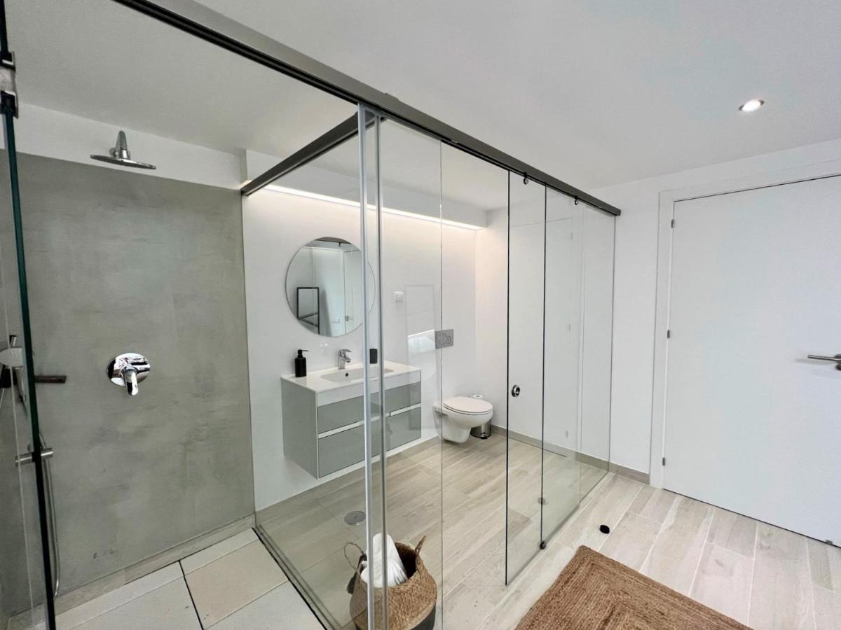 Deluxe With Pool By Homing